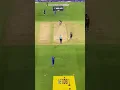 Download Lagu Shubman Gill batting 🏏 #shorts #cricket