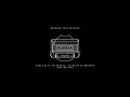 Dance With The Groove - SKINSHIP & TOBIRUSH (Original Mix)
