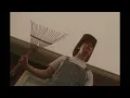 Ethan Tasch – Come Onn (Official Music Video)