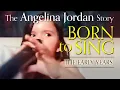 Download Lagu Angelina Jordan Documentary - Born to Sing - The Early Years