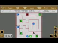VEX VR MAZE CHALLENGE UNIT 5 part 1