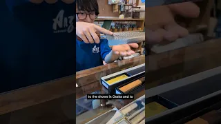 This 80-year-old hardware store is back in Little Tokyo