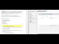 Microsoft Access Guided Project 4-3 - Step-by-step