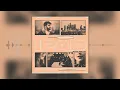 The Chainsmokers - iPad (Jeytvil Bootleg)