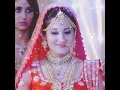 Download Lagu Avni❤️Bride looks💖#namkaran #shorts
