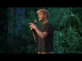 Snow Globes | Mae Martin: SAP | Clip