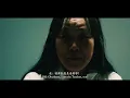 李杰明 W.M.L -【不聽老人言】Old Man's Speech | Official MV