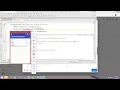 Creating Spinner using ArrayAdapter in Android