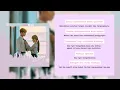 Download Lagu Because I Only See You - Kim Na Young | OST What's Wrong with Secretary Kim (Rom|Indo)