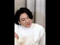 Download Lagu Dreamum wakeupum __ BTS Funny Edit 😂 Whatsapp status 🎶