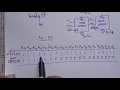 MEMORY INTERFACING WITH 8086 PROBLEM 2 MPI BY VIJAYA