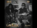 DIDI B X 6UFF - GAOULA ( AUDIO OFFICIEL  )