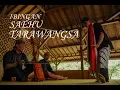 Download Lagu Ibingan Saehu Tarawangsa | Tarawangsa Secred Dance