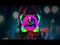 DJ ODADING MANG OLEH X DIGI DIGI BAM BAM REMIX