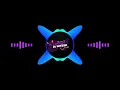 Download Lagu Mahesh Vanzara Sinh Ni Aulad (સિંહ ની ઓલાદ) New latest Attitude Song (💣Edm Mix)