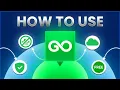 NEWS GoLogin Multi-Accounting How To Stay Undetected in 2026