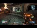 Borderlands 2 Ultimate Guide to Pimpernel Sweet Spots