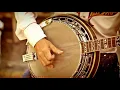 Old-Time Banjo for the Absolute Beginner coupon - udemy discount