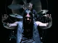 Monster Magnet - Powertrip (Performance Only)