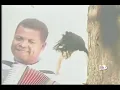 Dime Que Me Quieres, Jean Carlos Centeno Y Omar Geles - Vídeo Oficial