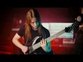 RAGE OF LIGHT - Exploder (OFFICIAL VIDEO)
