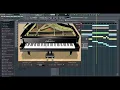 Download Lagu Your Call remix - Fl Studio from Second Hand Serenade