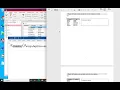 Exercise 3 - Cartesian Product and Join