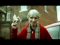 Kenzo - Trap Flow [Music Video] | P110