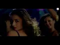 Let's Nacho - 8K/4K Music Video | Alia Bhatt, Sidharth | Badshah | Benny Dayal | Kapoor & Sons