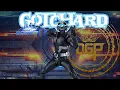 Download Lagu Kamen Rider Gotchard Geats IX Form Fanart