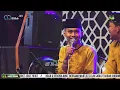 Download Lagu SIRU LINAILIL, MATAHARI DUNIA || HADRAH PUSAT SABILU TAUBAH
