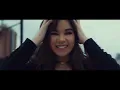 AMVR HAILEE STEINFIELD LOVE MYSELF REVERSE VERSION 1 NOT OFFICIAL FULLY REMASTERED 4K 60FPS