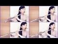 自由への扉(When will my life begin?)「塔の上のラプンツェル」より