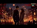 440 Volt [Slowed + Reverb] Song | Sultan | Salman Khan | Mika Singh | Asif By Songs