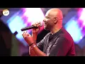 جمال فرفور farfor (قطرت ليك الشوق لبن ) ♫ ليــالي البــــروف ♫ حفل نادي الضباط