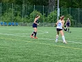 Ruby Reid Junior Year Highlight Reel