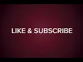 Central Cee - Feelings (Lyrics)