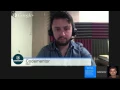 Codementor Office Hours Using ember-cli-deploy to deploy Ember Apps with one of its maintainers