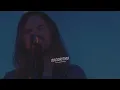 Let It Happen (Sub español / Lyrics) - Tame Impala