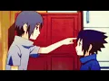 Download Lagu big brother - kanye west ( slowed + reverb )