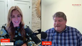 EMMA DAYBELL TESTIMONY FORENSIC PSYCHOLOGIST DR JOHN MATTHIAS REACTS  EMMA DAYBELL TESTIMONY FORENSIC PSYCHOLOGIST DR JOHN MATTHIAS REACTS