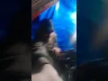 2005 Duramax range shift inhibited