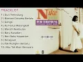Download Lagu Nike Ardilla album Duri terlindung