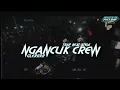 Download Lagu Buat Party • DJ Style Ngancuk Crew Horeg !! (Ricko Pillow Remix)