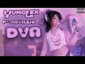 YungLex - D.VA (feat. XATASHI)