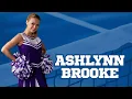 Why She Vanished The Shocking Double Life of Ashlynn Brooke
