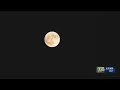 Download Lagu Super Blue moon tonight