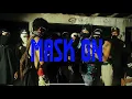 Download Lagu REYGAN - MASK ON(official music video)
