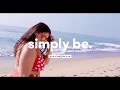 Lagu SIMPLY BE USA SWIM BEACH CAMPAIGN
