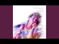 Download Lagu Toli Download Lagu Toli